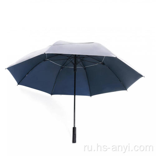 Cheap Contilever Parasol для продажи